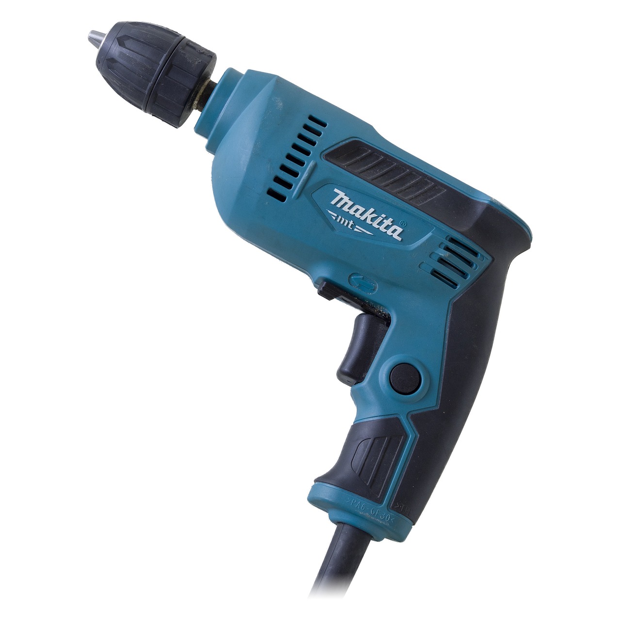 Makita M6002  Darbesiz Matkap