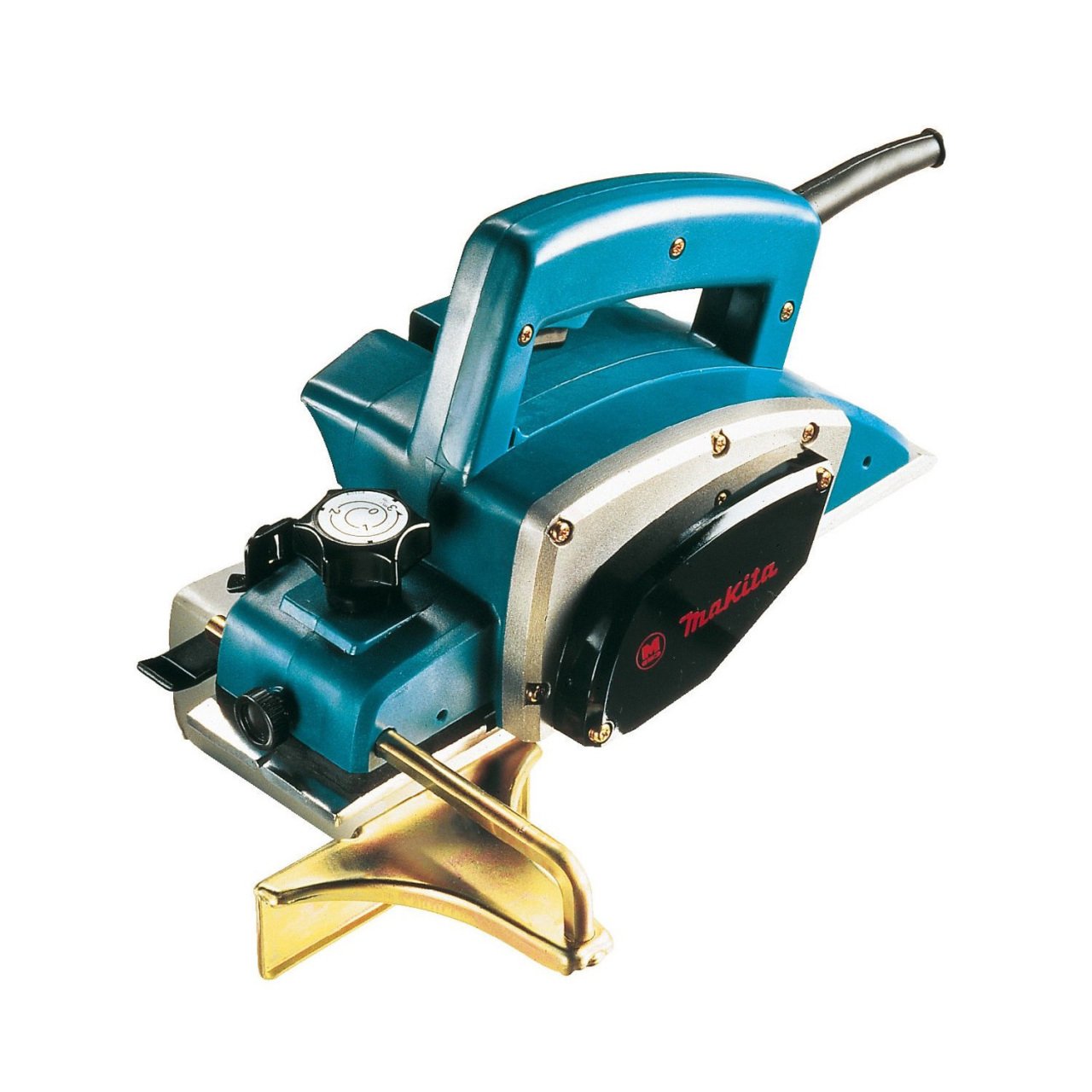 Makita N1923B  600Watt Çift Bıçaklı El Planyası