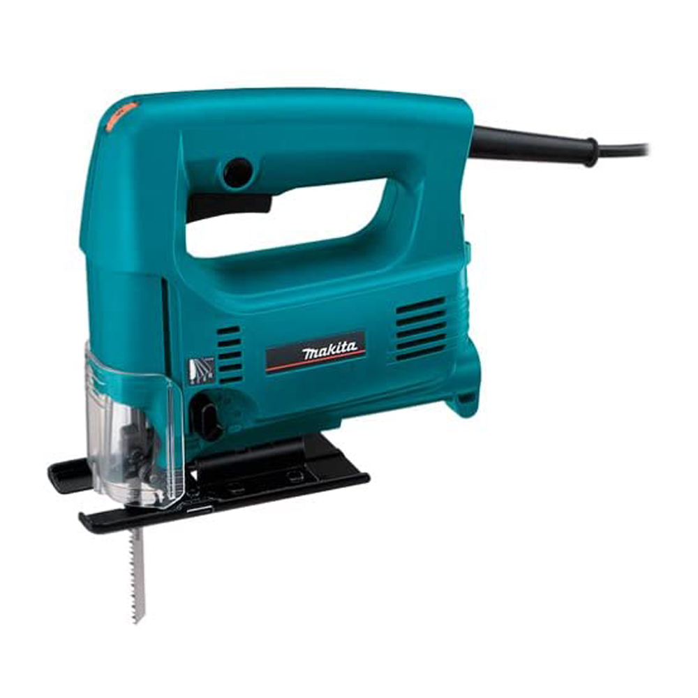 Makita 4324  Dekupaj Testere