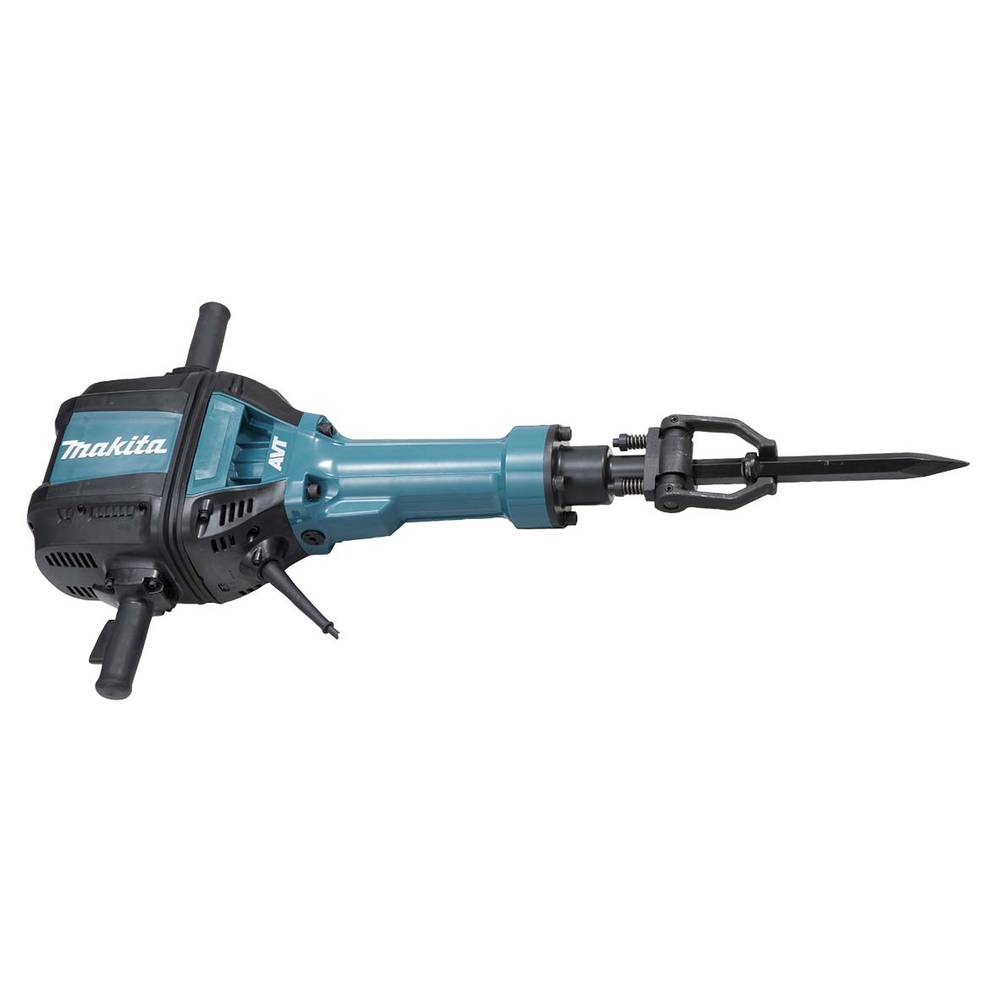 Makita HM1812  Pnömatik Kırıcı