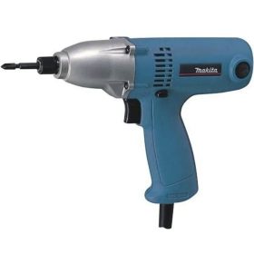 Makita 6951  Elektrikli Vidalama Makinesi