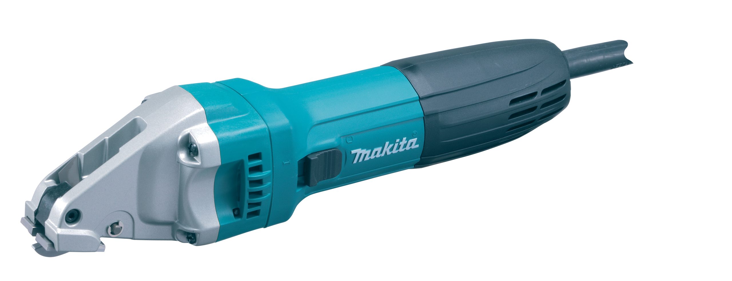 Makita JS1601  Sac Kesme Makinesi