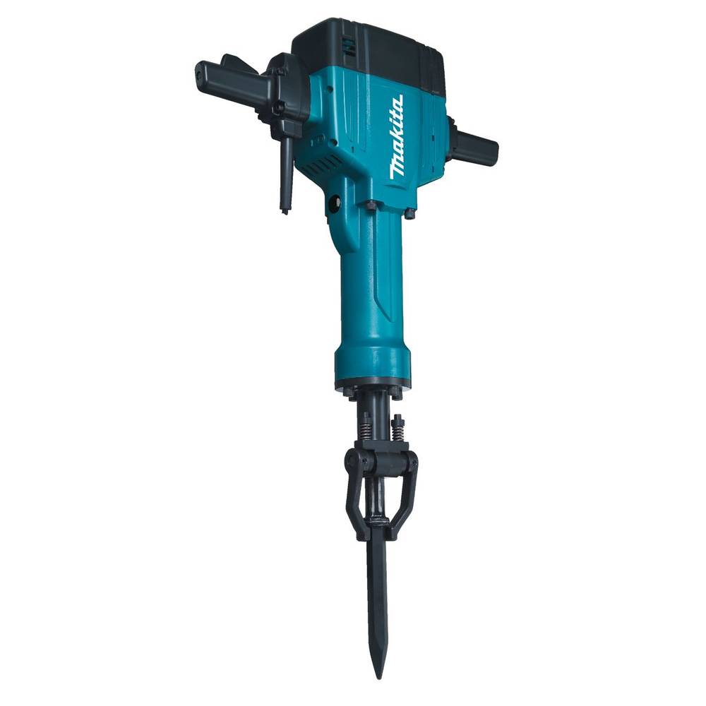 Makita HM1801  Büyük Kırıcı Delici Makine