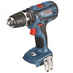 El Aleti Parçaları