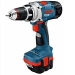 El Aleti Parçaları