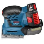 El Aleti Parçaları