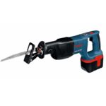 El Aleti Parçaları