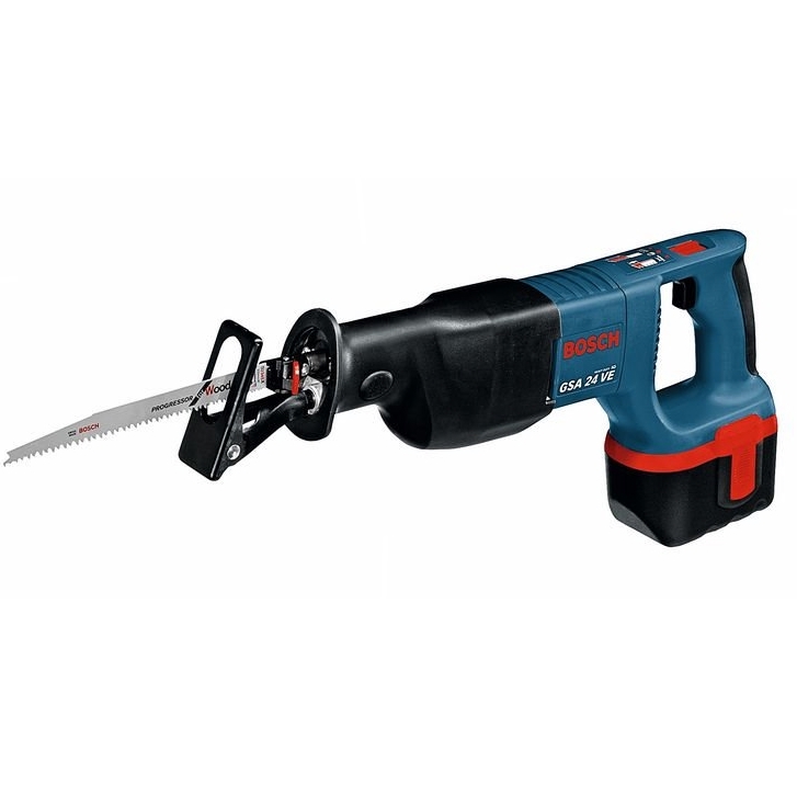 El Aleti Parçaları