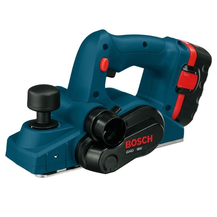 El Aleti Parçaları