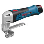 El Aleti Parçaları