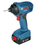 El Aleti Parçaları