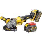 El Aleti Parçaları