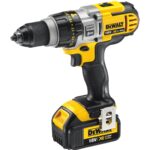 El Aleti Parçaları