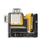 El Aleti Parçaları