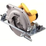 El Aleti Parçaları