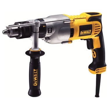 El Aleti Parçaları