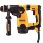 El Aleti Parçaları