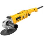 El Aleti Parçaları