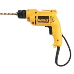 El Aleti Parçaları