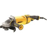 El Aleti Parçaları