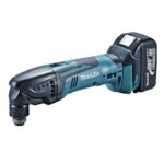 El Aleti Parçaları