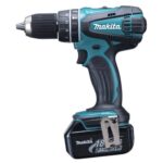 El Aleti Parçaları