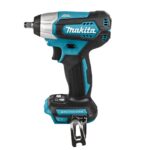 El Aleti Parçaları