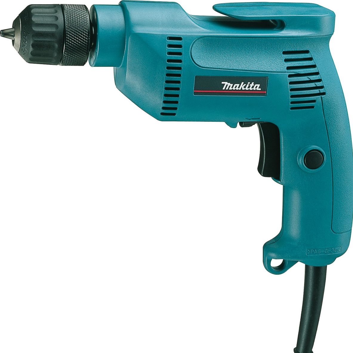 El Aleti Parçaları