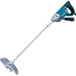 El Aleti Parçaları