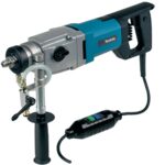 El Aleti Parçaları