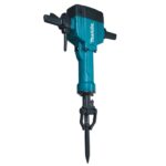 El Aleti Parçaları