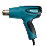 El Aleti Parçaları