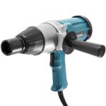 El Aleti Parçaları