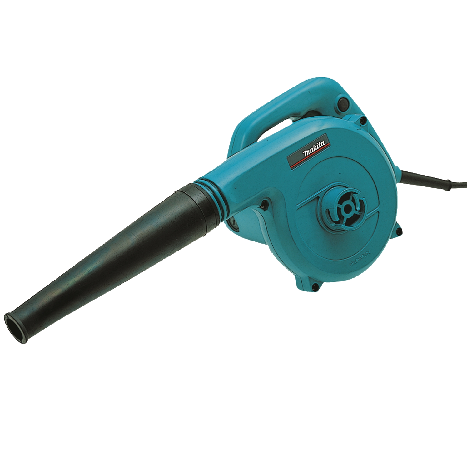 El Aleti Parçaları