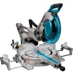 El Aleti Parçaları