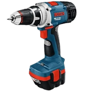 El Aleti Parçaları