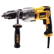 El Aleti Parçaları