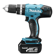 El Aleti Parçaları